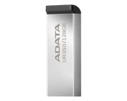 AData 3.2 gen 1 ur350-128g-rsr/bk usb flash 128 gb -4