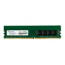 AData memorija DDR4 8GB 3200 MHz AD4U32008G22-BGN Bulk