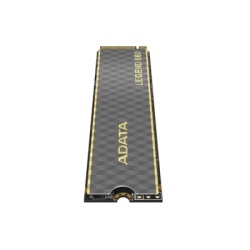AData SLEG-860-500GCS 6000MBs/5000MBs SSD M.2 NVME 500GB -3