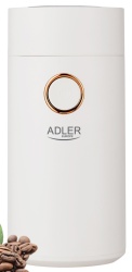 Adler 150W AD4446WG 150w Beli Mlin za kafu