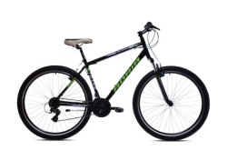 Adria strike 29" crno-zeleno (19) ( 925491-19 )