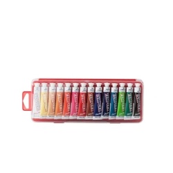Aero barve tempera 7.5ml 14k aero ( 201601 )