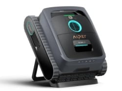 Aiper V3 Bežični robot za bazen