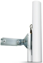 Airmax Dual Sektor Antena 5GHz 90° 17 dBi
