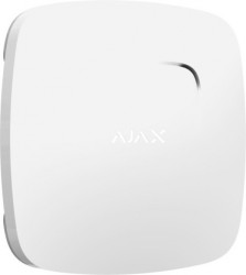 Ajax 8209.10.WH1 beli fire protect alarm - Img 2