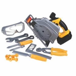 Alat set za igru 65023 ( 25/65023-1 )