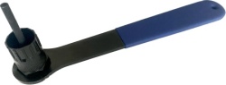 Alat za skidanje kasete kl-9715f ( 32526494 )