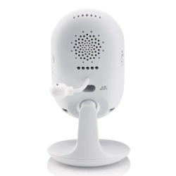 Alecto kamera sa monitorom ( 71104081 ) -10