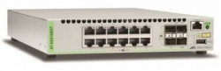 Allied telesis net AT Switch AT-XS916MXT-50 ( 07650149 )
