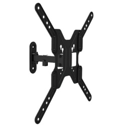 Alpha nosač TV zglobni dugački 17-42" support ( 062-0121 )