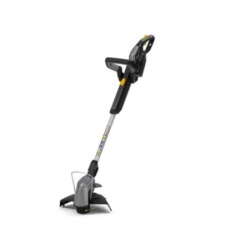 Alpina AG 20 Li Kit Akumulatorski trimer za travu ( 083692 )