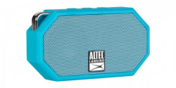 Altec Lansing Mini H20 Blue ( AL-IMW257-001.144 ) - Img 3
