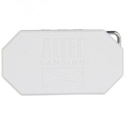 Altec lansing mini H2O gray - Img 2