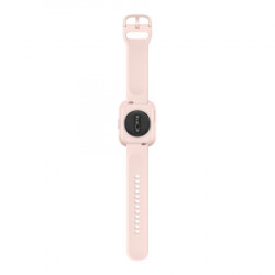 Amazfit Smart Watch Bip 5 pametan sat Pastel Pink ( W2215AP2N ) - Img 4