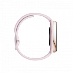 Amazfit Smart Watch GTR Mini pametan sat Misty Pink ( W2174EU2N ) - Img 3