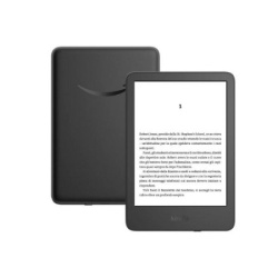 Amazon kindle b0cp31t5m6 Tablet ereader ( 61659 )