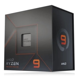 AMD AM5 Ryzen 9 7950X 4.5GHz Procesor