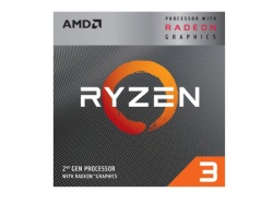 AMD ryzen 3 3200g 4c/4t/4.0ghz/6mb/65w/am4/box procesor ( YD3200C5FHBOX ) -2