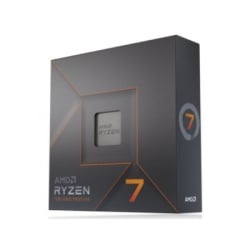 AMD ryzen 7 7700x box Procesor ( 53637 )