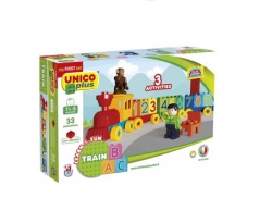 Androni voz set ( 186303a )