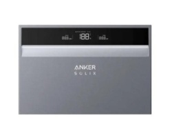 Anker solix solix 12kw power module