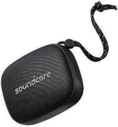 Anker Soundcore Icon mini Bluetooth zvučnik crna ( 80434 )-1