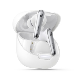 Anker soundcore liberty 4 pro - white