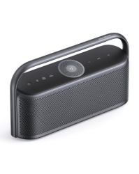Anker soundcore motion x600 - black