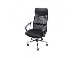 Antares CH MONTI HB mesh Stolica radna ( G961 )