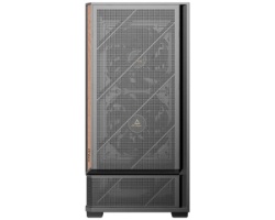 Antec P30 AIR kućište -2