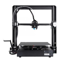 Anycubic Mega X 3D printer - Img 1