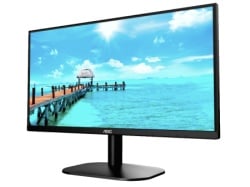 AOC 22B2H/EU 21.5"/VA/1920x1080/75Hz/4ms GtG/VGA,HDMI/VESA/crna Monitor  ( 22B2H/EU ) -1