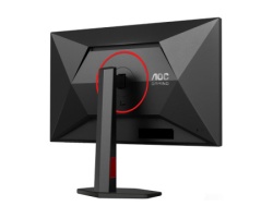Aoc 27 inča 27G4ZR FHD 1920x1080 260Hz Adaptive Sync gaming monitor