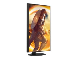 Aoc 27 inča Q27G4XF QHD Gaming monitor -3