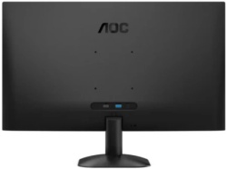 AOC 27B31H FHD 1920x1080 IPS 120Hz Adaptive Sync kancelarijski monitor 27 inca , 4ms GtG,HDMI
