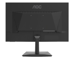 AOC 27g15n2 27"/va/1920x1080/180hz/1ms mprt/hdmix2,dp/vesa/crna monitor  ( 27G15N2 ) -2