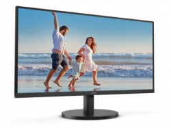 AOC Q27B3MA 27"/VA/2560x1440/75Hz/4ms GtG/freesync/zvučnici/crna ( Q27B3MA )  - Img 4