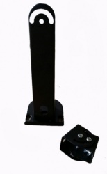 AOP WA-NG505 Nosač ( 017-0078 )