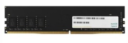 Apacer dimm ddr4 8gb 3200mhz au08ggb32csybgh bulk