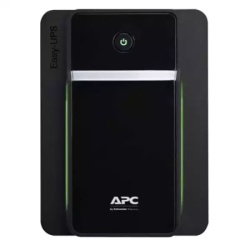  APC 1200va bvx1200li-gr ups-1