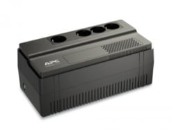 APC easy UPS 1000va,avr,schuko outlets, 230v ( BV1000I-GR )  - Img 2