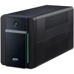 APC Easy ups 2.2kva iec outlets ( BVX2200LI )