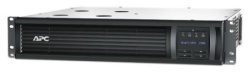 APC UPS SMT1500RMI2UC 1500VA ( 0341408 )