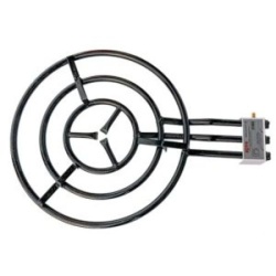 Apex Gorionik palea 700 ( 1251 )