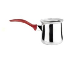 Apex Inox dzezva velicina 5 ( 1182 )