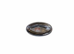 Apex Inox oval 1 ( 763 )