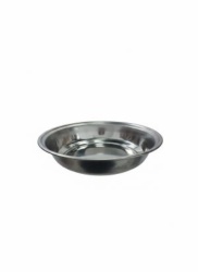 Apex Tanjir inox duboki 5 ( 1186 )-2