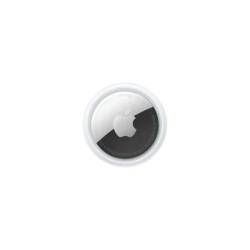 Apple AirTag 1 pack ( 55027 )-2