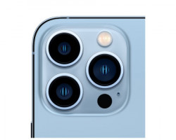 Apple iPhone 13 pro 128GB blue MLVD3CN/A mobilni telefon - Img 2