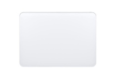 Apple Magic MXK93Z/A beli Trackpad -2